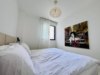 Holiday house Fuengirola Features 23