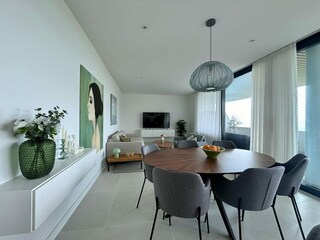 Casa per le vacanze Fuengirola Caratteristiche 13