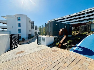 Casa per le vacanze Fuengirola Registrazione all'aperto 2