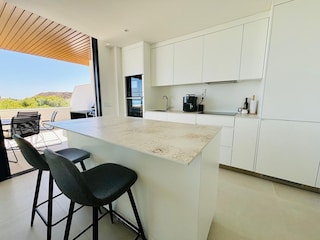 Ferienhaus Fuengirola Ausstattung 11