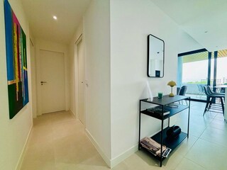 Ferienhaus Fuengirola Ausstattung 14