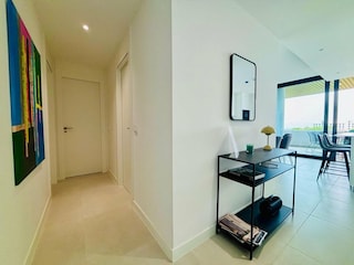 Ferienhaus Fuengirola Ausstattung 27