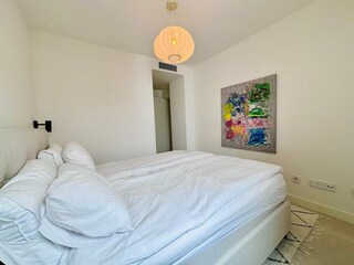 Vakantiehuis Fuengirola Kenmerken 9