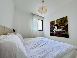 Ferienhaus Fuengirola Ausstattung 16