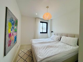 Vakantiehuis Fuengirola Kenmerken 17
