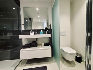 Ferienhaus Fuengirola Ausstattung 18