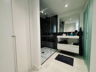 Vakantiehuis Fuengirola Kenmerken 19