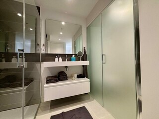 Vakantiehuis Fuengirola Kenmerken 10