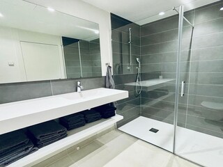 Vakantiehuis Fuengirola Kenmerken 22