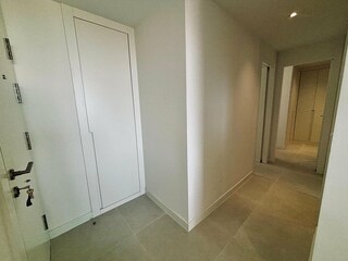 Casa de vacaciones Fuengirola Características 28