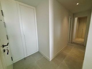 Ferienhaus Fuengirola Ausstattung 20