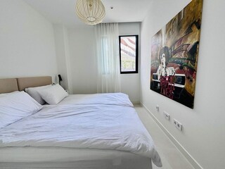 Vakantiehuis Fuengirola Kenmerken 20