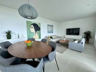 Ferienhaus Fuengirola Ausstattung 26