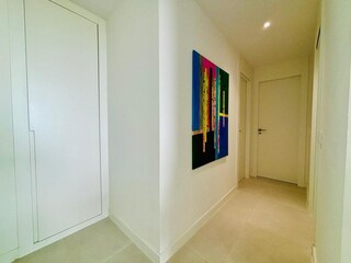 Vakantiehuis Fuengirola Kenmerken 24