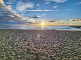 Vakantiehuis Fuengirola Omgeving 34