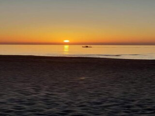 Vakantiehuis Fuengirola Omgeving 33