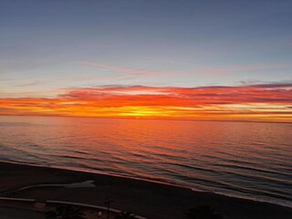 Casa de vacaciones Fuengirola Entorno 31