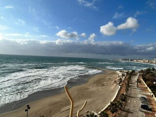 Vakantiehuis Fuengirola Omgeving 37