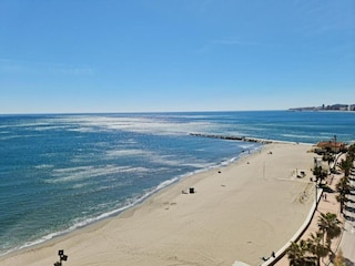 Ferienhaus Fuengirola Umgebung 41