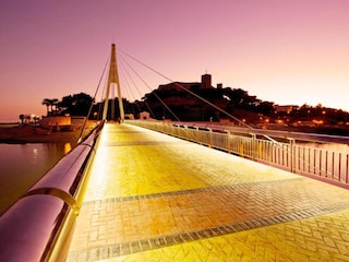 Vakantiehuis Fuengirola Omgeving 29