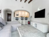 Apartment Mijas Features 1