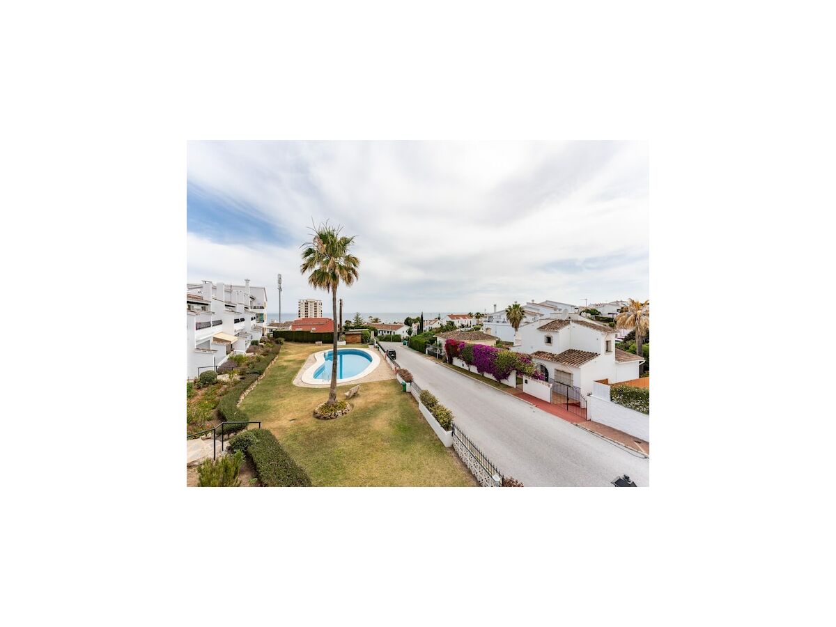 Apartment Mijas  26