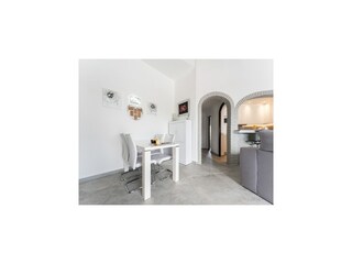 Appartement Mijas Équipement 5