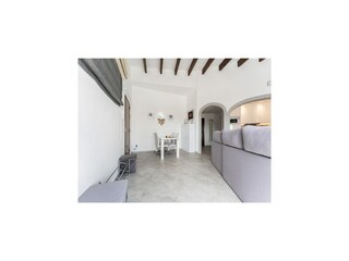 Appartement Mijas Équipement 14