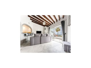 Apartment Mijas Features 15
