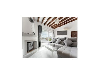 Apartment Mijas Ausstattung 7