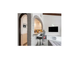 Apartamento Mijas Características 16