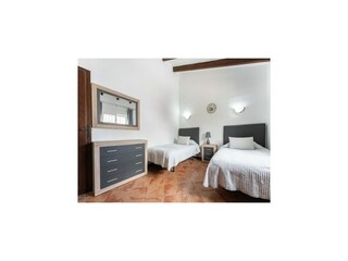 Appartement Mijas Équipement 19