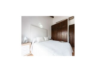Appartement Mijas Équipement 8