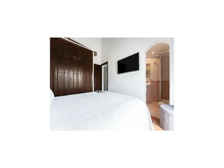 Apartment Mijas Ausstattung 21
