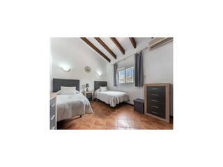 Appartement Mijas Kenmerken 9