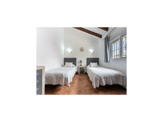 Appartement Mijas Équipement 10