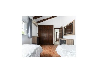 Apartamento Mijas Características 11