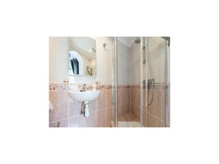 Appartement Mijas Équipement 22