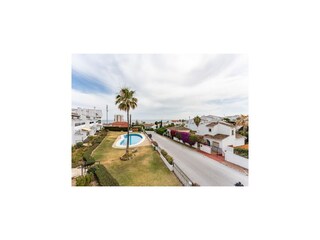 Appartement Mijas  23