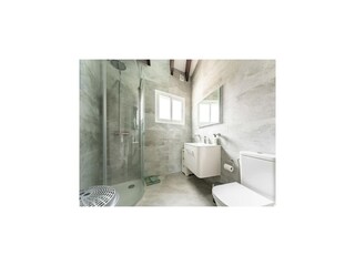 Appartement Mijas Kenmerken 13