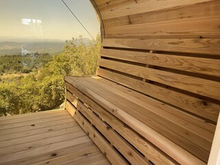 Villa Villecroze  38