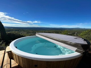 Villa Villecroze  34