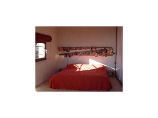 Villa Villecroze Características 29