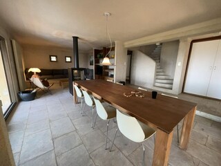 Villa Villecroze Features 28