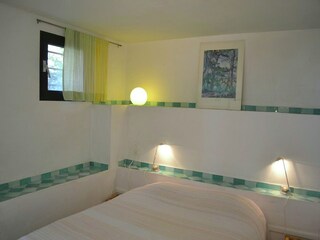 Villa Villecroze Features 27