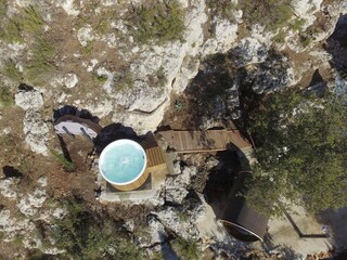 Villa Villecroze  39