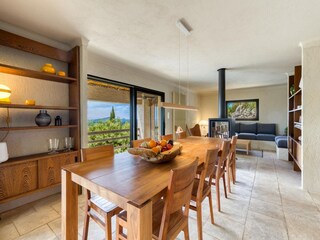 Villa Villecroze Features 29
