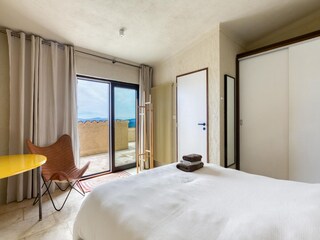 Villa Villecroze Features 20