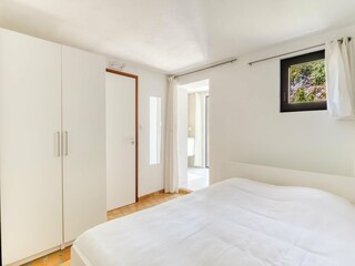 Villa Villecroze Features 23