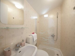 Apartment Baška Voda Features 7